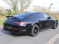 Mercedes AMG GT 43 - <small></small> 82.500 € <small>TTC</small> - #8