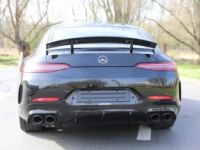 Mercedes AMG GT 43 - <small></small> 82.500 € <small>TTC</small> - #10