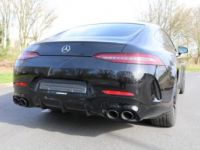 Mercedes AMG GT 43 - <small></small> 82.500 € <small>TTC</small> - #13