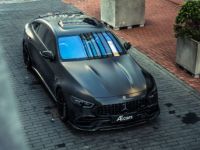 Mercedes AMG GT 43 - <small></small> 69.950 € <small>TTC</small> - #1