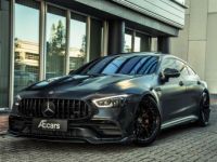 Mercedes AMG GT 43 - <small></small> 69.950 € <small>TTC</small> - #2