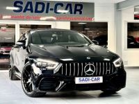 Mercedes AMG GT 43 4-Matic+ 367cv FULL OPTIONS - <small></small> 71.990 € <small>TTC</small> - #1