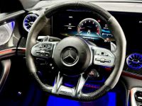 Mercedes AMG GT 43 4-Matic+ 367cv FULL OPTIONS - <small></small> 71.990 € <small>TTC</small> - #24