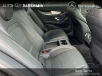 Mercedes AMG GT 43 4M COMAND PANO - <small></small> 84.500 € <small>TTC</small> - #11