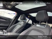 Mercedes AMG GT 43 4M COMAND PANO - <small></small> 84.500 € <small>TTC</small> - #13