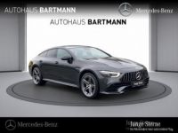 Mercedes AMG GT 43 4M COMAND PANO  - <small></small> 72.560 € <small>TTC</small> - #2