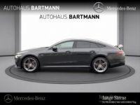 Mercedes AMG GT 43 4M COMAND PANO  - <small></small> 72.560 € <small>TTC</small> - #6