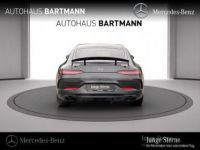 Mercedes AMG GT 43 4M COMAND PANO  - <small></small> 72.560 € <small>TTC</small> - #7