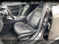 Mercedes AMG GT 43 4M COMAND PANO  - <small></small> 72.560 € <small>TTC</small> - #10