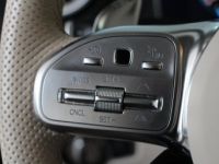 Mercedes AMG GT 4P 63 S 4.0 V8 639ch - <small>A partir de </small>1.690 EUR <small>/ mois</small> - #19