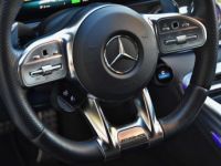 Mercedes AMG GT 53 4-MATIC+ - <small></small> 91.950 € <small>TTC</small> - #11