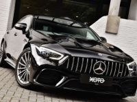 Mercedes AMG GT 53 4-MATIC+ - <small></small> 84.950 € <small>TTC</small> - #2