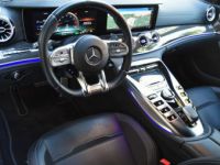 Mercedes AMG GT 53 4-MATIC+ - <small></small> 84.950 € <small>TTC</small> - #4