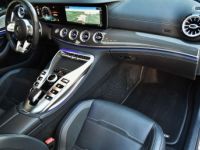 Mercedes AMG GT 53 4-MATIC+ - <small></small> 84.950 € <small>TTC</small> - #13