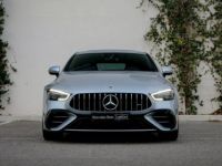 Mercedes AMG GT 53 435ch 4Matic+ Speedshift TCT 9G - <small></small> 113.000 € <small>TTC</small> - #2
