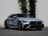 Mercedes AMG GT 53 435ch 4Matic+ Speedshift TCT 9G - <small></small> 113.000 € <small>TTC</small> - #3