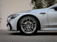 Mercedes AMG GT 53 435ch 4Matic+ Speedshift TCT 9G - <small></small> 113.000 € <small>TTC</small> - #7
