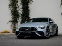 Mercedes AMG GT 53 435ch 4Matic+ Speedshift TCT 9G - <small></small> 113.000 € <small>TTC</small> - #12