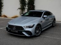 Mercedes AMG GT 53 435ch 4Matic+ Speedshift TCT 9G - <small></small> 113.000 € <small>TTC</small> - #13