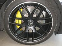 Mercedes AMG GT 53 - BV Speedshift TCT - 4-Matic+ - <small></small> 122.990 € <small>TTC</small> - #19