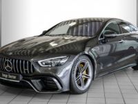 Mercedes AMG GT 63 AMG - <small></small> 97.300 € <small>TTC</small> - #1