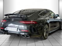 Mercedes AMG GT 63 AMG - <small></small> 97.300 € <small>TTC</small> - #2