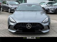 Mercedes AMG GT 63 AMG 4 MATIC - <small></small> 228.900 € <small>TTC</small> - #1