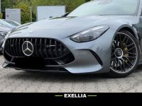 Mercedes AMG GT 63 AMG 4 MATIC - <small></small> 228.900 € <small>TTC</small> - #2