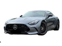 Mercedes AMG GT 63 AMG 4 MATIC - <small></small> 228.900 € <small>TTC</small> - #3