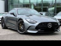 Mercedes AMG GT 63 AMG 4 MATIC - <small></small> 228.900 € <small>TTC</small> - #9