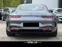 Mercedes AMG GT 63 AMG 4 MATIC - <small></small> 228.900 € <small>TTC</small> - #12