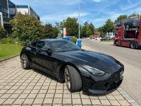 Mercedes AMG GT 63 AMG 4 MATIC - <small></small> 234.900 € <small>TTC</small> - #6