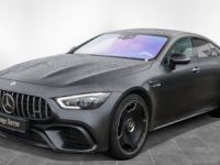Mercedes AMG GT 63 AMG 4M - <small></small> 118.900 € <small></small> - #1