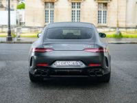 Mercedes AMG GT 63 S - <small></small> 104.900 € <small>TTC</small> - #2