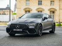 Mercedes AMG GT 63 S - <small></small> 104.900 € <small>TTC</small> - #9