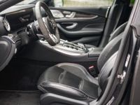 Mercedes AMG GT 63 S - <small></small> 104.900 € <small>TTC</small> - #12