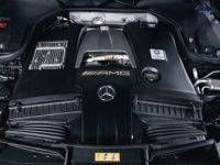 Mercedes AMG GT 63 S 4 Portes - <small>A partir de </small>1.070 EUR <small>/ mois</small> - #46