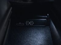 Mercedes AMG GT 63 S 4 Portes - <small>A partir de </small>1.070 EUR <small>/ mois</small> - #42