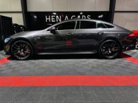 Mercedes AMG GT 63 S 4MATIC+ - <small></small> 119.990 € <small>TTC</small> - #7