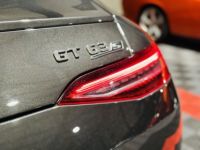 Mercedes AMG GT 63 S 4MATIC+ - <small></small> 119.990 € <small>TTC</small> - #23