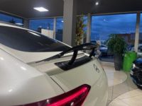 Mercedes AMG GT 63 S - BV Speedshift MCT COUPE 4P - BM 290 4-Matic+ PHASE 1 - <small></small> 94.900 € <small></small> - #14