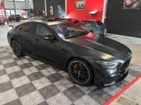 Mercedes AMG GT 63 S SPEEDSCHIFT - <small></small> 137.900 € <small>TTC</small> - #15