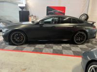 Mercedes AMG GT 63 S SPEEDSCHIFT - <small></small> 137.900 € <small>TTC</small> - #3