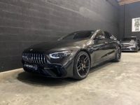 Mercedes AMG GT 63S E Performance - <small></small> 159.990 € <small>TTC</small> - #1