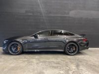 Mercedes AMG GT 63S E Performance - <small></small> 159.990 € <small>TTC</small> - #2