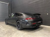 Mercedes AMG GT 63S E Performance - <small></small> 159.990 € <small>TTC</small> - #3