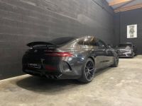 Mercedes AMG GT 63S E Performance - <small></small> 159.990 € <small>TTC</small> - #4