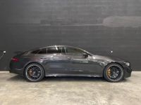 Mercedes AMG GT 63S E Performance - <small></small> 159.990 € <small>TTC</small> - #5