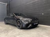 Mercedes AMG GT 63S E Performance - <small></small> 159.990 € <small>TTC</small> - #6