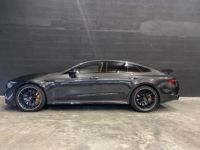 Mercedes AMG GT 63S E Performance - Malus Payé - Garantie constructeur 01/2026 - 2.237E/mois - <small></small> 139.990 € <small>TTC</small> - #2